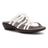 Clarks Privo slide sandal.jpg