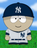 south_park_yankees_baseball_by_jayjaxon.png