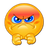 Angry.png