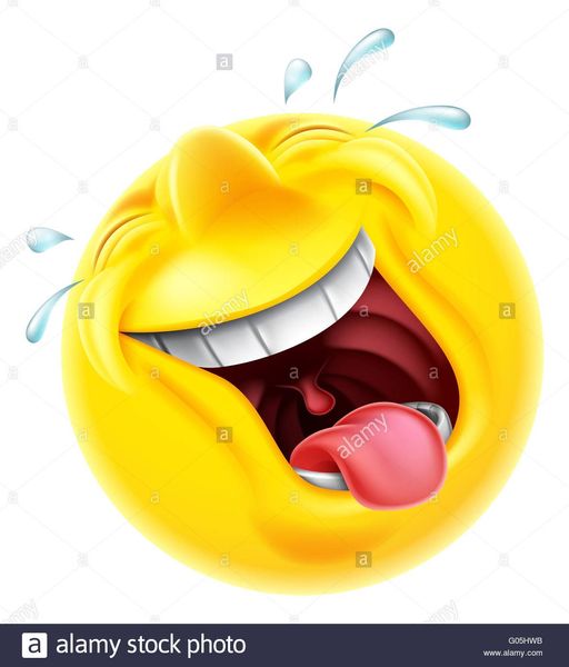 a-very-happy-laughing-emoji-emoticon-smiley-face-character-laughing-G05HWB.jpg