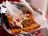 pork waffle fries1.jpg