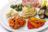 29232519-homemade-assortment-of-appetizers-antipasto-platter.jpg