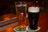 Cider Guinness.png