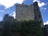 Blarney Castle 1.png