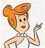 Wilma Flinstone.jpg