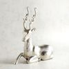 silver deer.jpg
