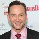 Clinton_Kelly