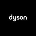 Dyson_QVC