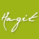 Hagit_Gorali