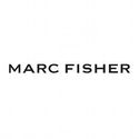 Marc_Fisher