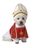 holy-hound-pet-costume.jpg