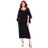 antthony-paris-with-love-capelet-maxi-dress-d-20171026113014643_570467_001.jpg