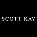 Scott_Kay_Jewelry