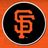 SF Giants emblem -3wXELim_400x400.jpg