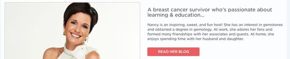 Nancy Blog.JPG