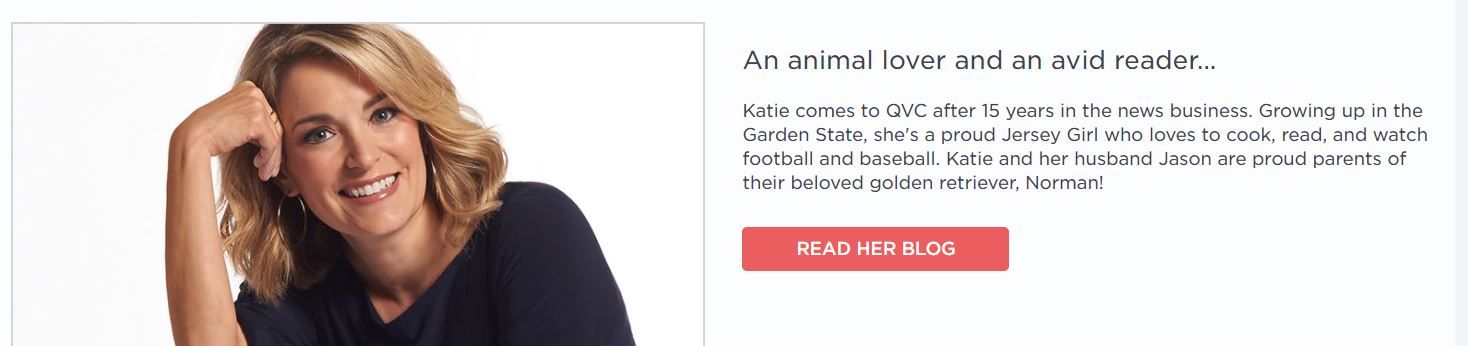 Katie Blog.JPG
