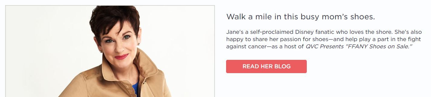 Jane Treacy Blog.JPG