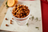 05_Crispy Spiced Chickpeas_39512.png
