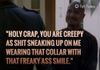 negan-collar-quote.jpg