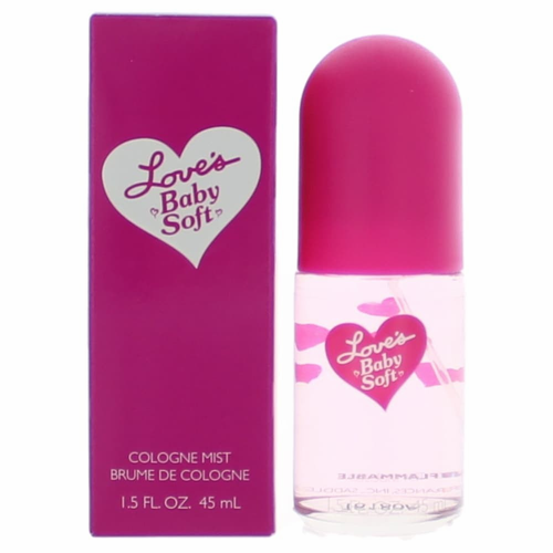 loves-baby-soft-by-dana-1-5-oz-cologne-body-mist-for-women-37.png