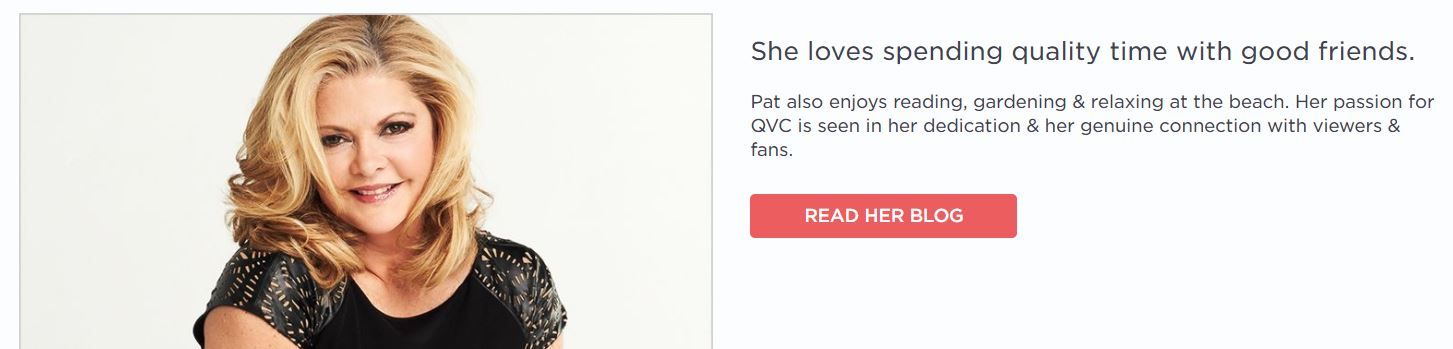 Pat James Dementri Blog.JPG