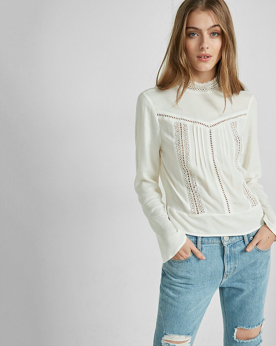 lace blouse.jpg