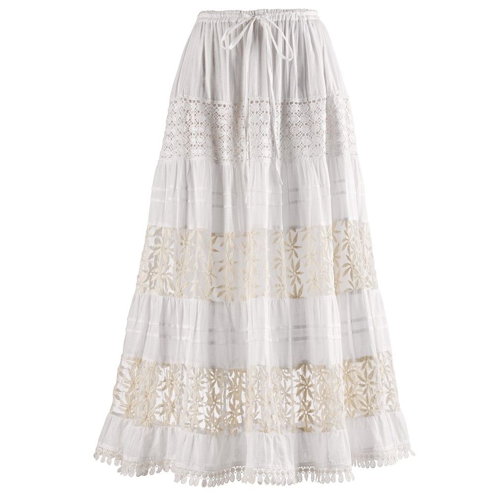 lace skirt.jpeg
