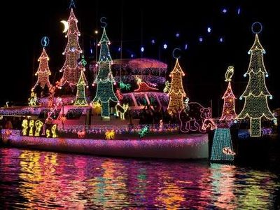 Newport Beach Christmas Boat Parade, Newport Beach, California.jpg