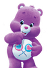 Dark purple care bear image.png