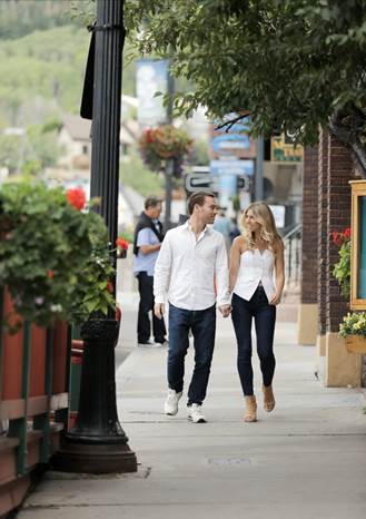 Jaclyn's Wedding Plans 1.jpg