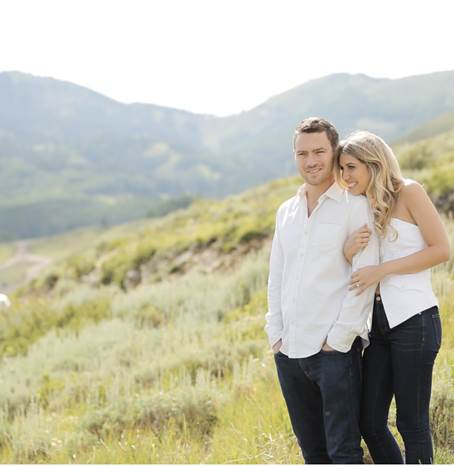 Jaclyn's Wedding Plans!.jpg