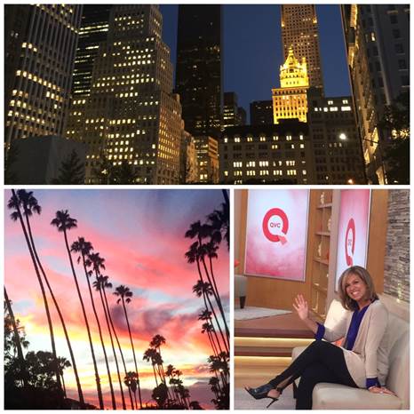 Jaclyn's Wedding Plans 3.jpg