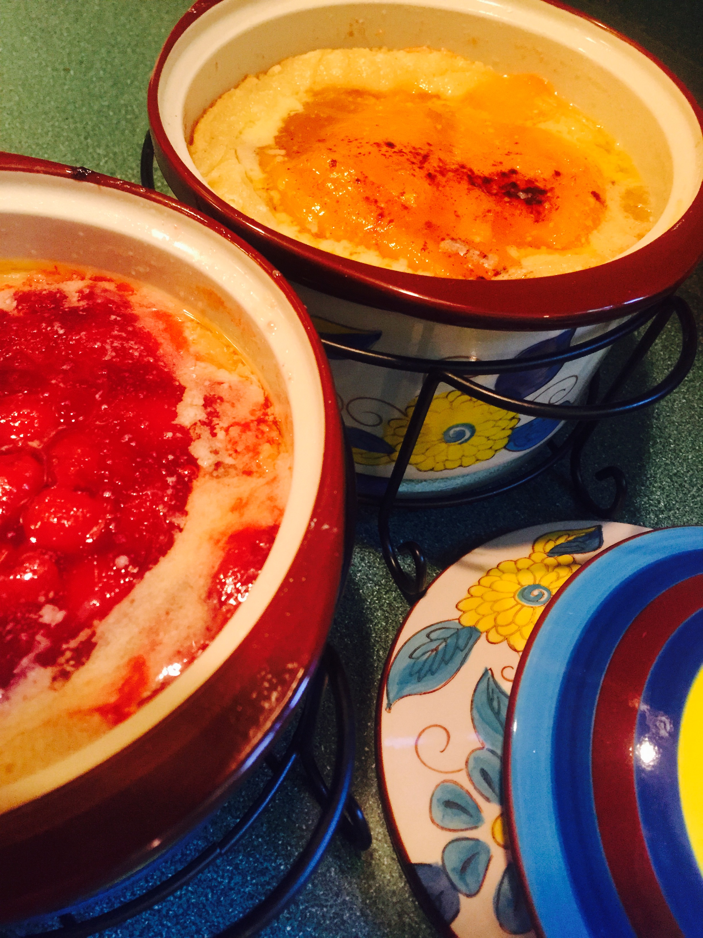 FB Post 8 18 15 Temp.jpg