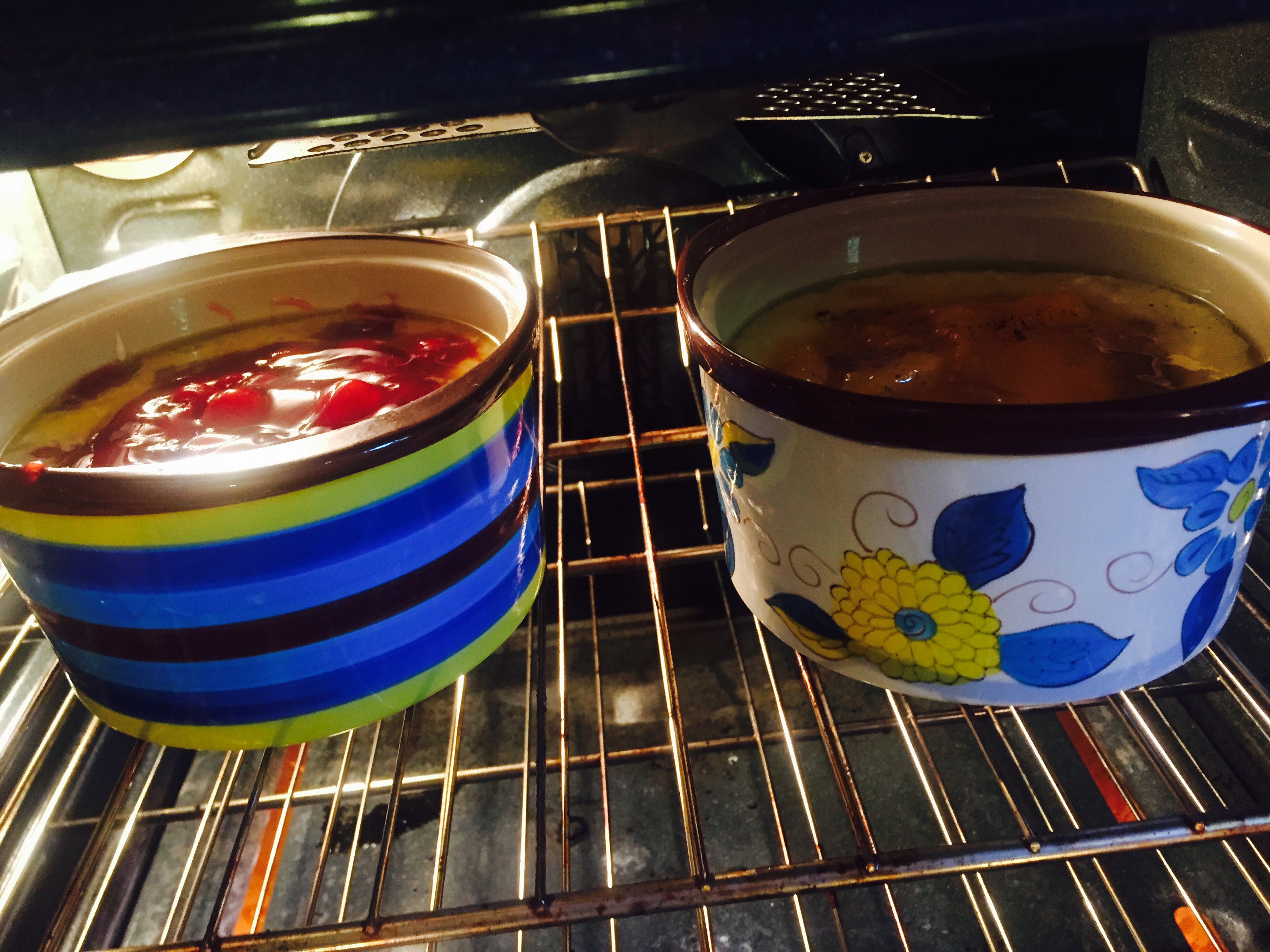 FB Post 8 18 15 tempt 2.jpg