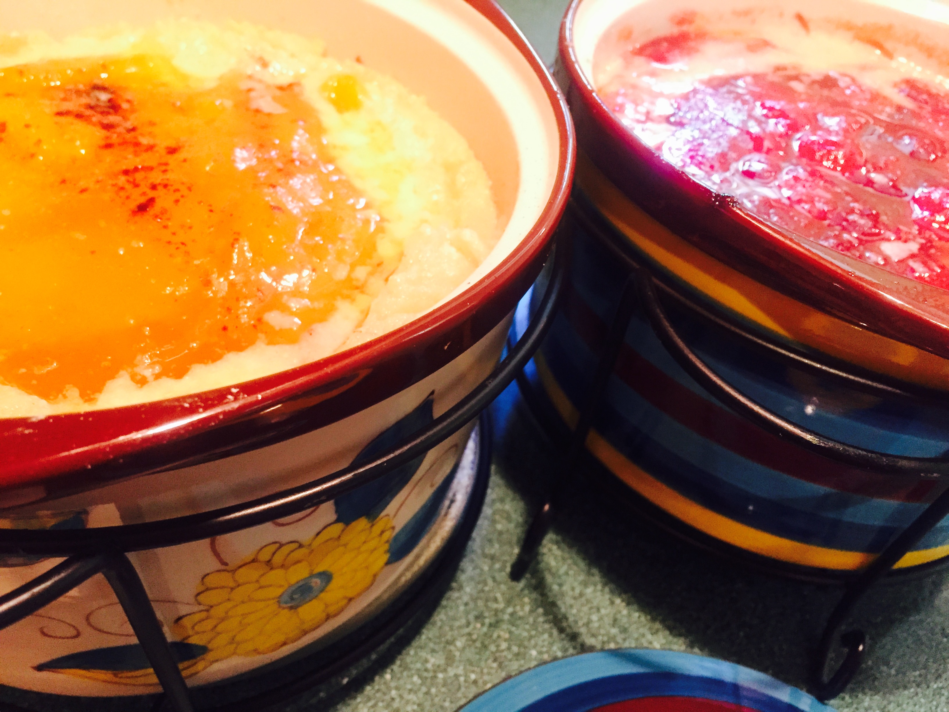 FB Post 8 18 15 tempt 3.jpg