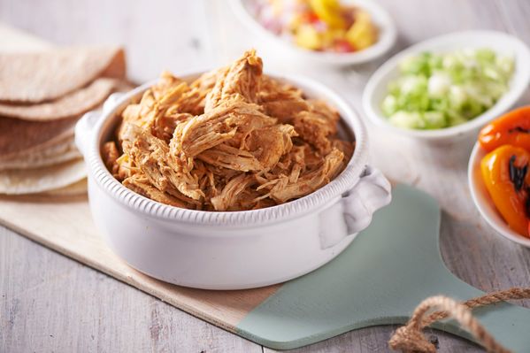 Slow Cooker Ranch Chicken.jpg