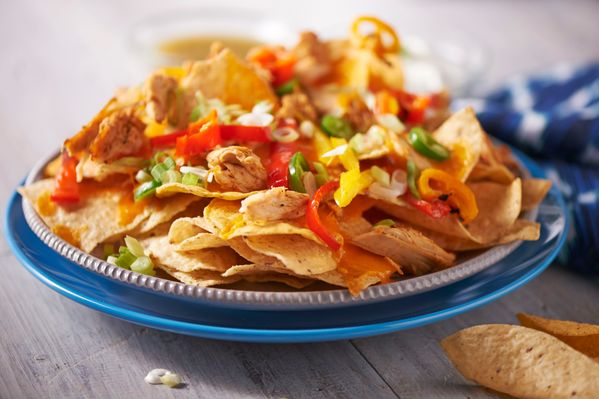 Pulled Chicken Nachos.jpg