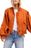 FP orange jacket.jpg