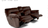 sofa.png