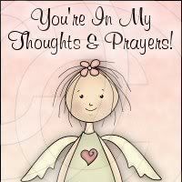 Your all in my thoughts and prayers.jpg