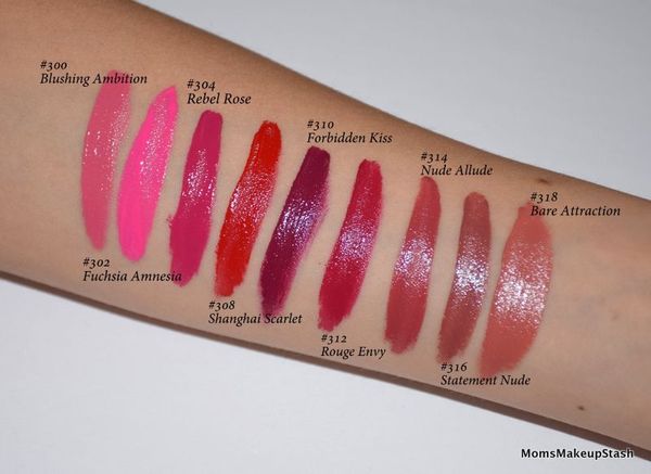 Loreal-Infallible-Matte-Gloss-Swatches.jpg