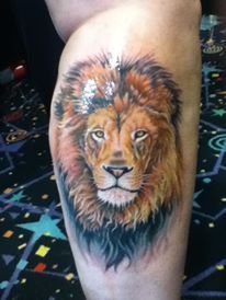 Lion Tattoo.jpg