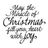 7e079303b6f70495cc4e74bdec9849ea--christmas-sentiments-card-sentiments.jpg