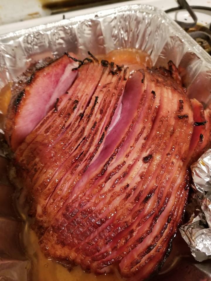 25994687_10210405639407695_3702549557429929098_n (1).jpg