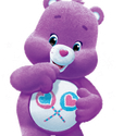 CareBears