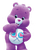 CareBears