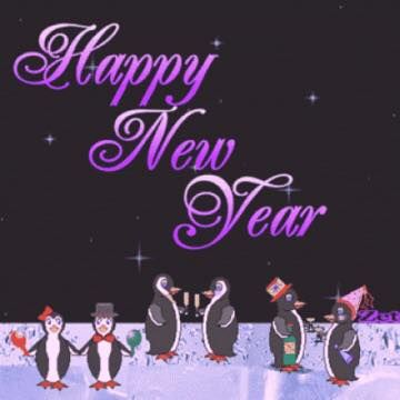 Happy new year with penguins.jpg