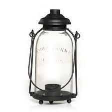 Lantern2.jpg