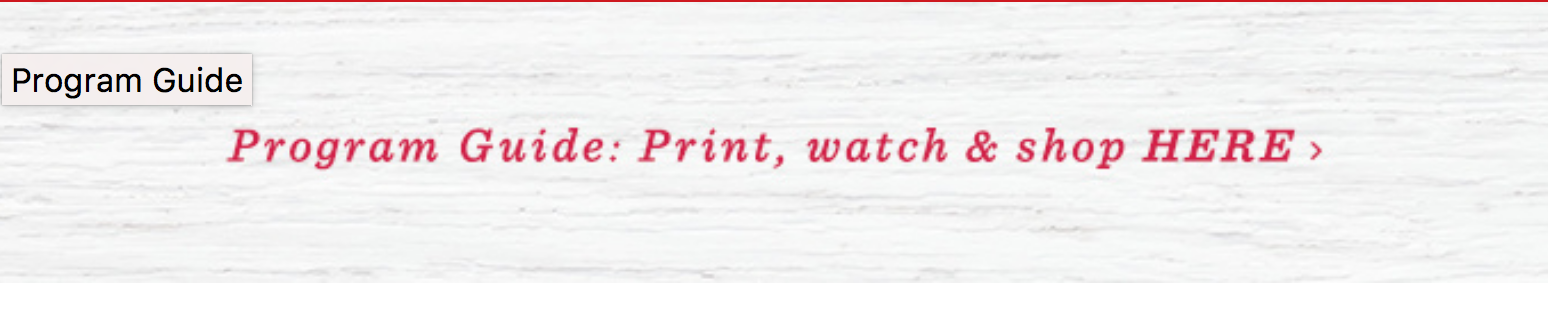 Screen Shot 2017-12-10 at Sun, Dec 10, 2017-1.02.29 PM.png