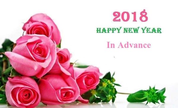 advance-happy-new-year-2018-images.jpg